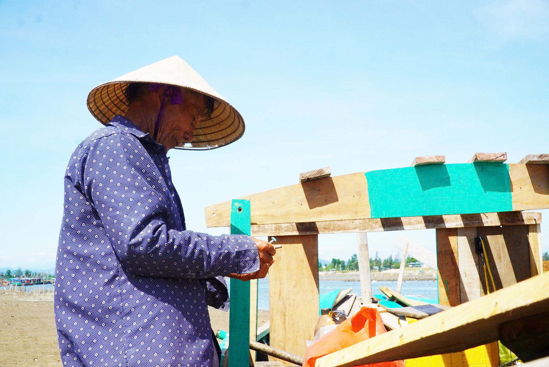 Cẩm Lĩnh9.jpg