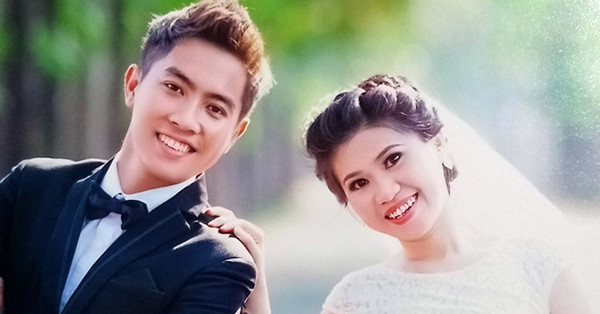 vietnamnet.vn