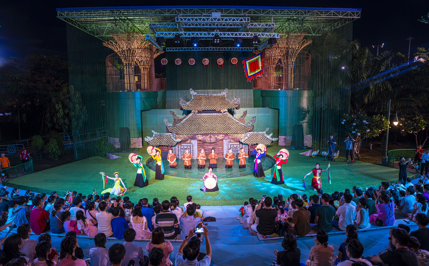 Đà Nẵng  5.jpg
