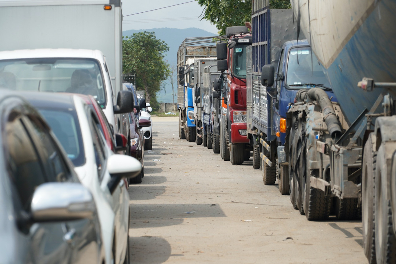 dang kiem o ha tinh 438 783.jpeg