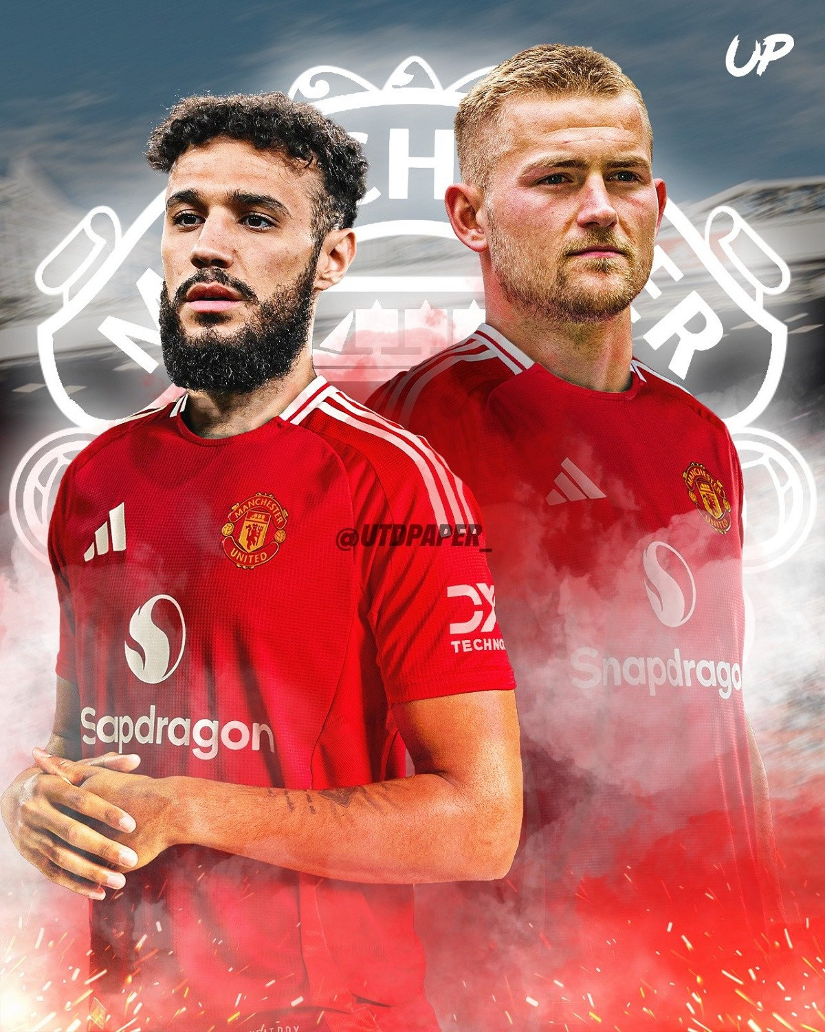 De Ligt Noussair Mazraoui 1.jpg