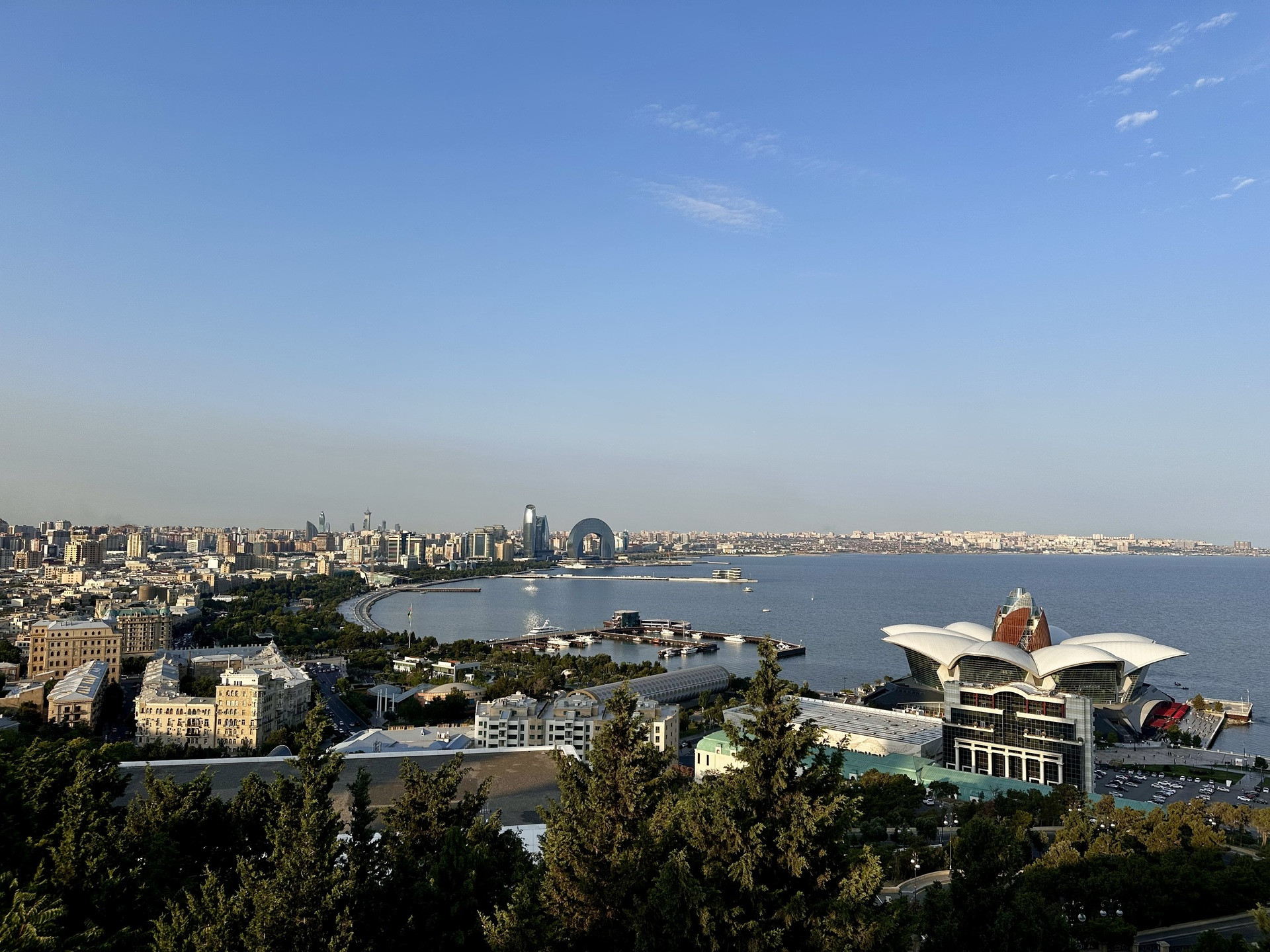 IMG 5172 1920x1440.jpeg