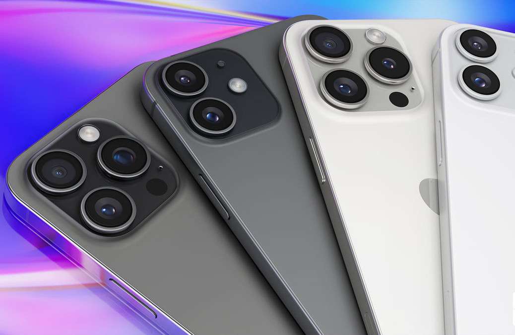 iPhone 16.jpg