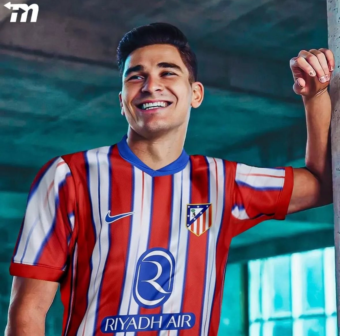Julian Alvarez.jpg