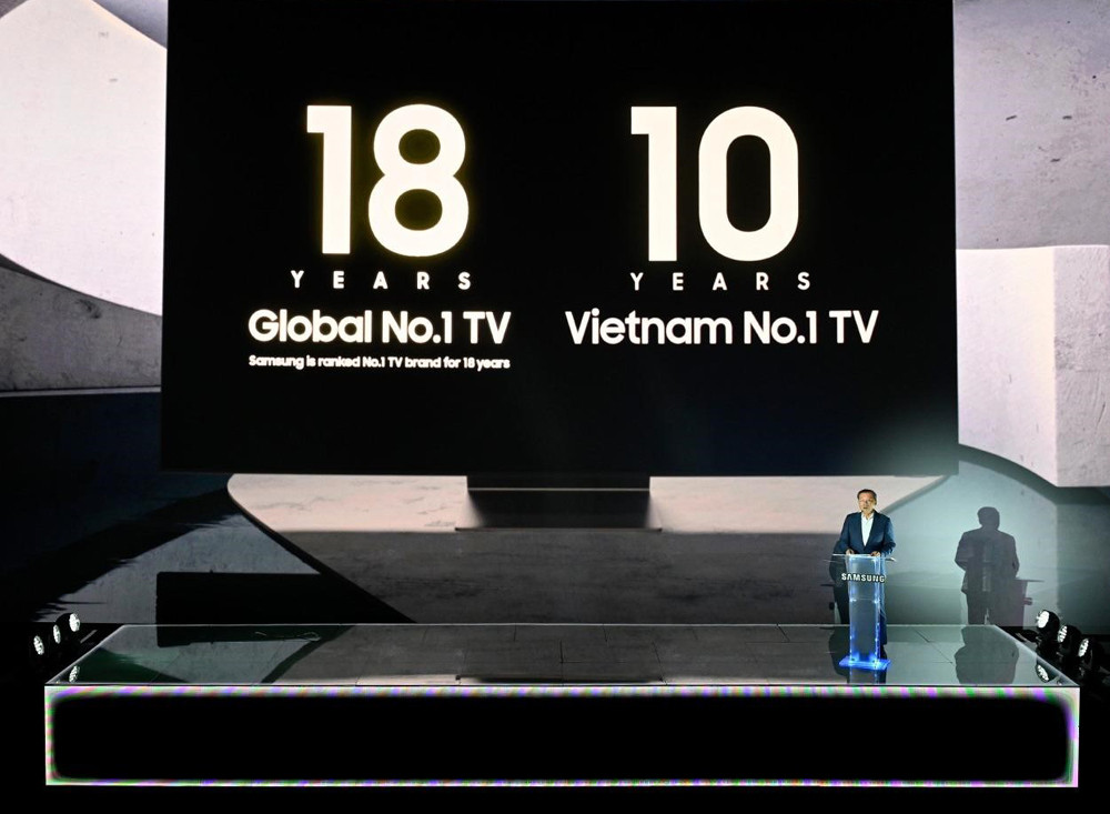 kỷ nguyên 1 a.jpg