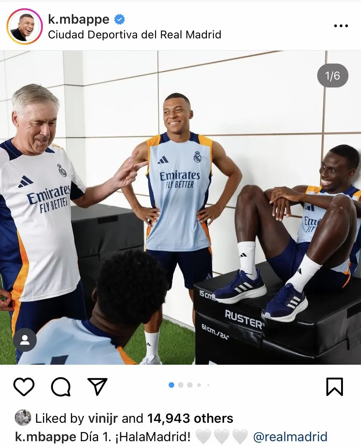 Kylian mbappe tap.webp