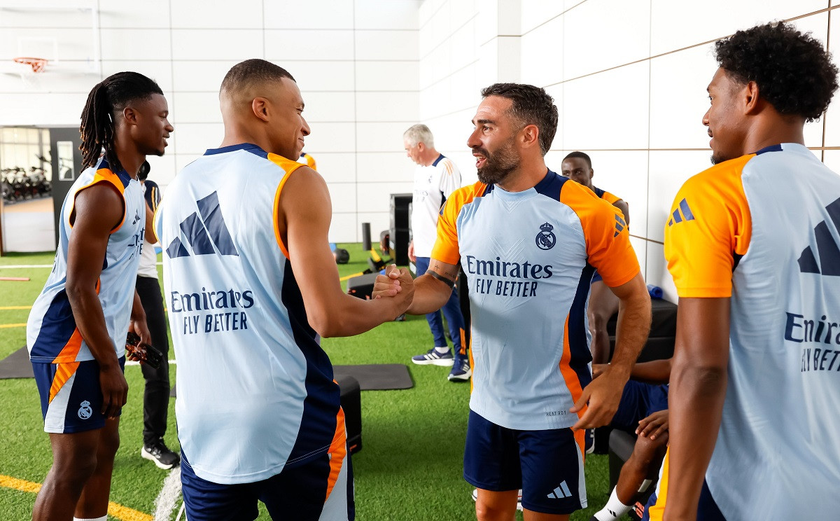 Kylian mbappe tap real madrid 1.jpg