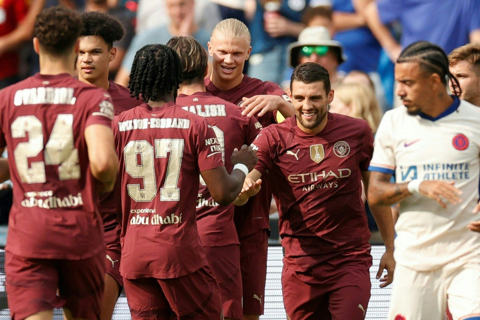 Man City Chelsea.jpg