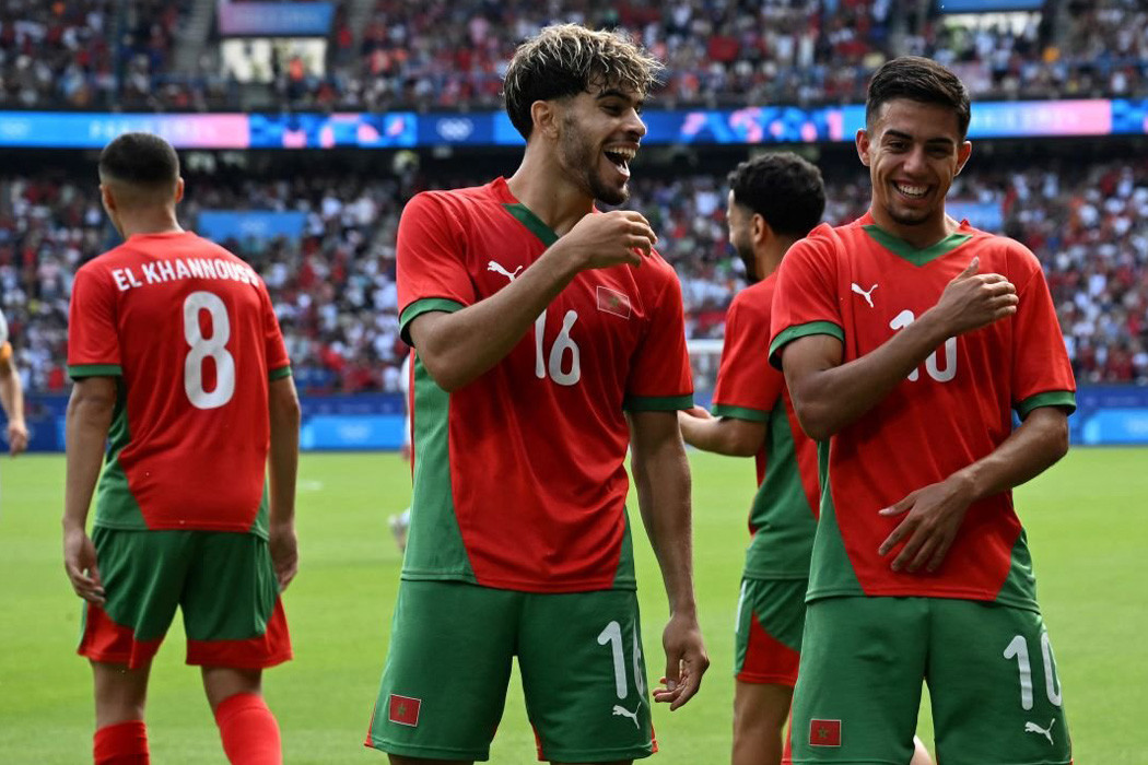 Maroc.jpg