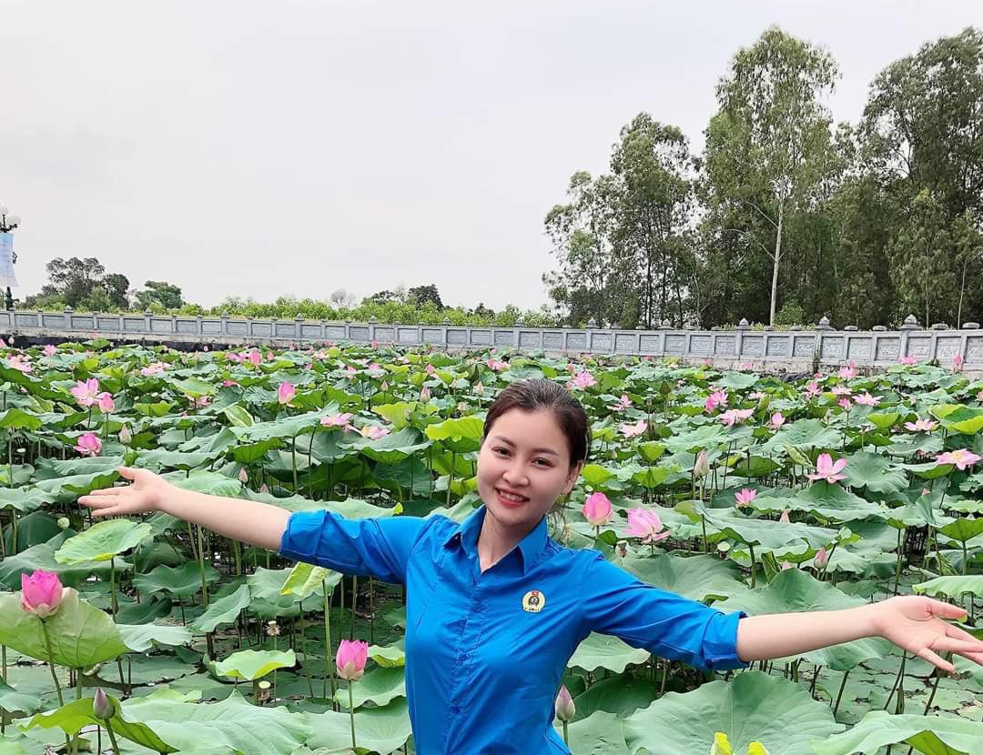 môi trường 2.JPG