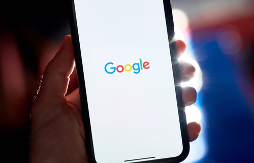 Mỹ có thể ép Google chia tách hay không?