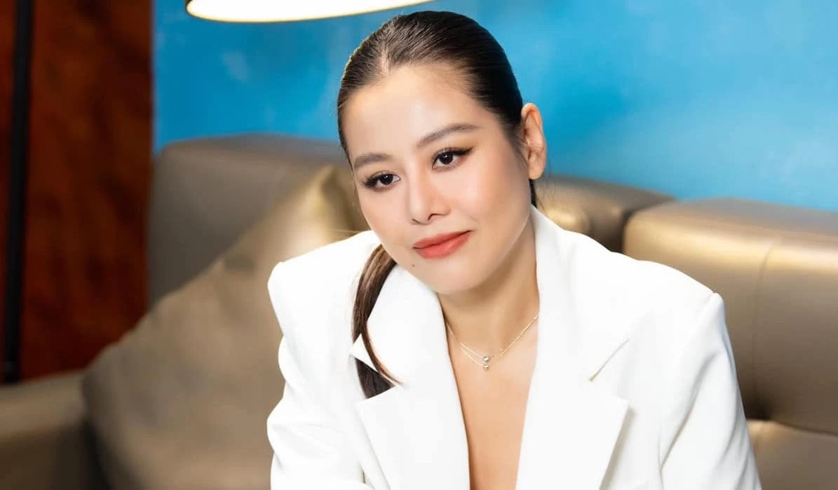 nam thu 2 17229145500751249025375.jpeg