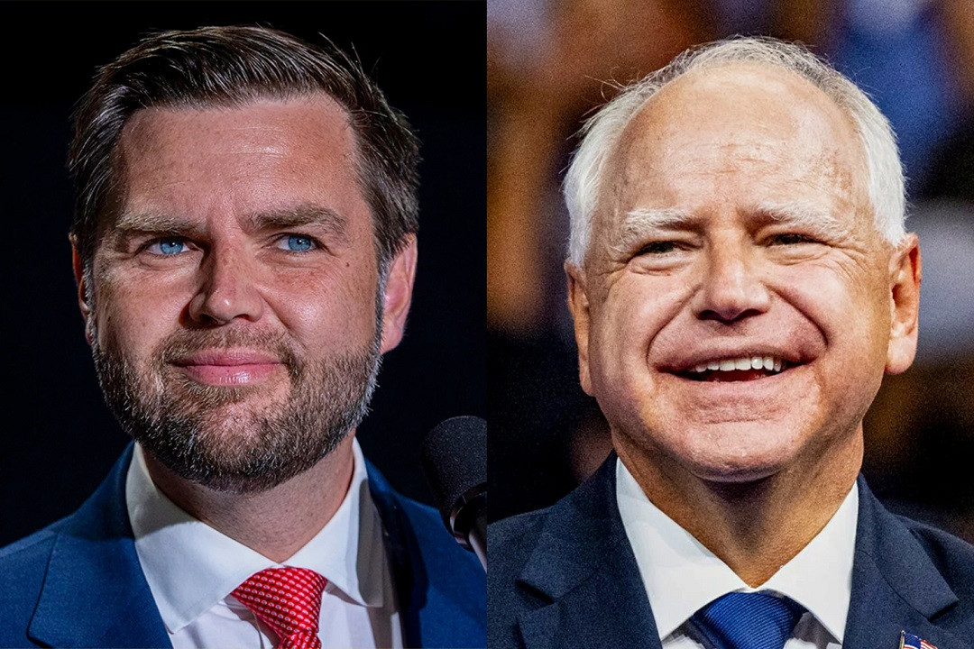 NBC vance walz ch 1316 4c9a5d.jpg