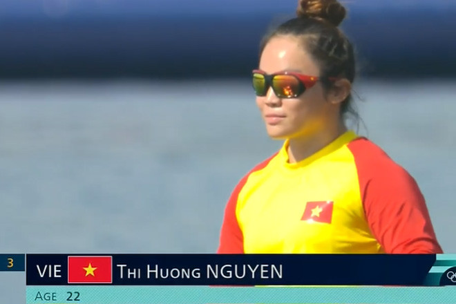 Nguyen Thi Huong.jpg