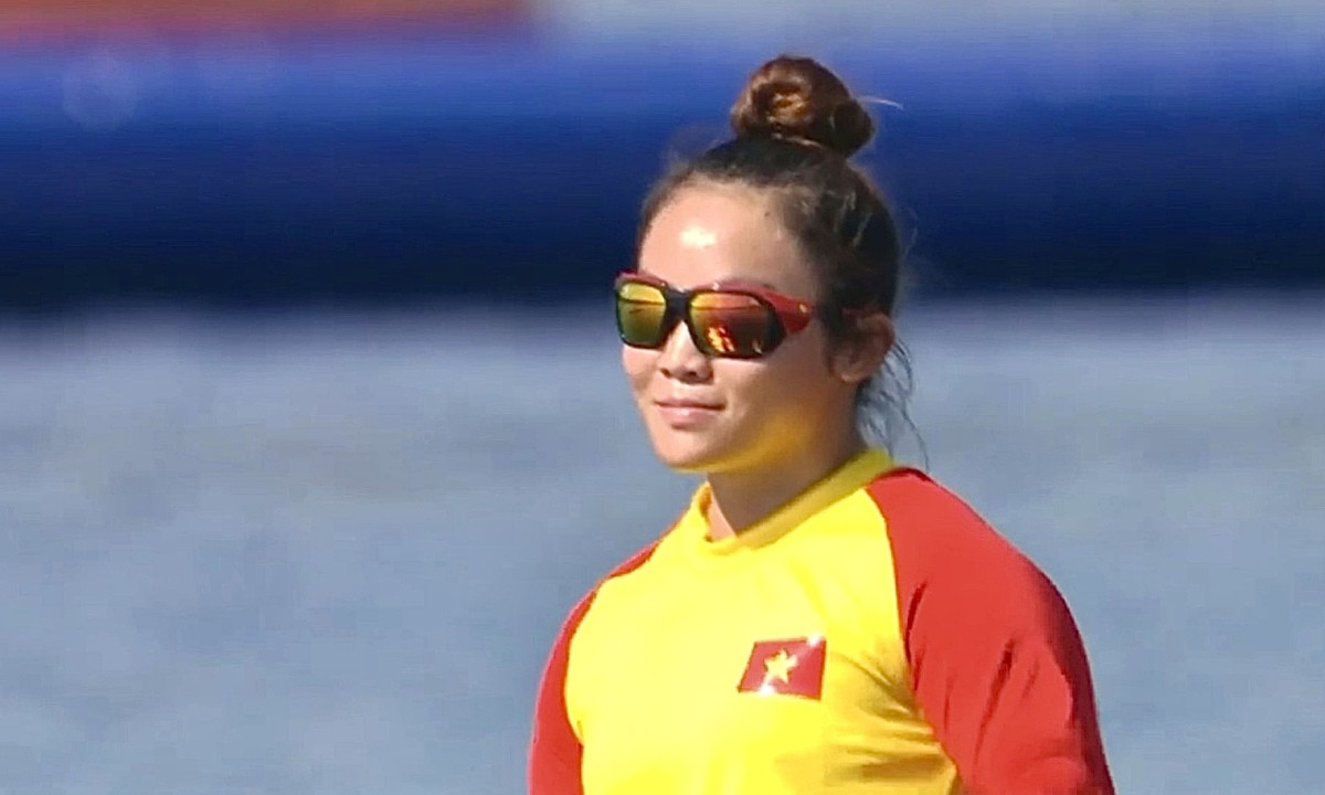 nguyen thi huong canoeing olympic.jpg