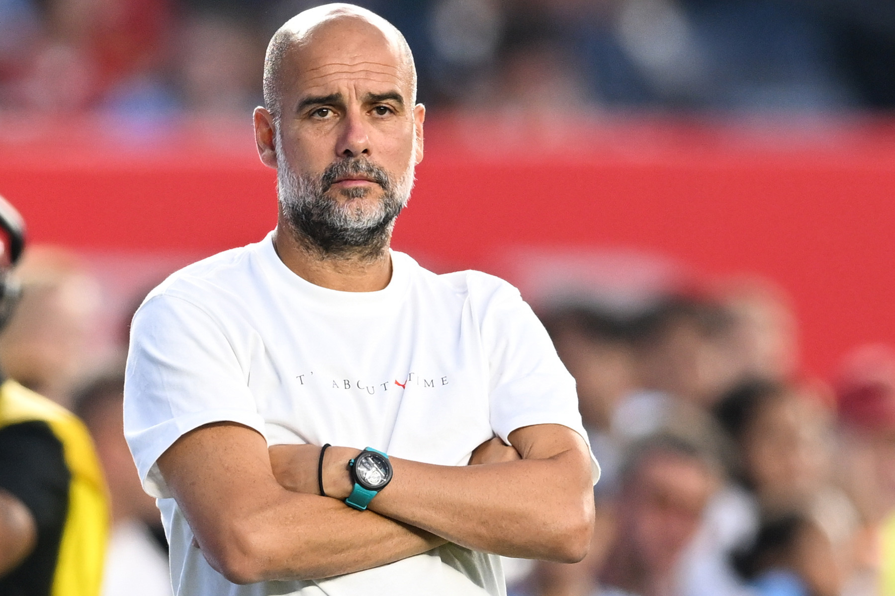 Pep Guardiola Man City.jpg