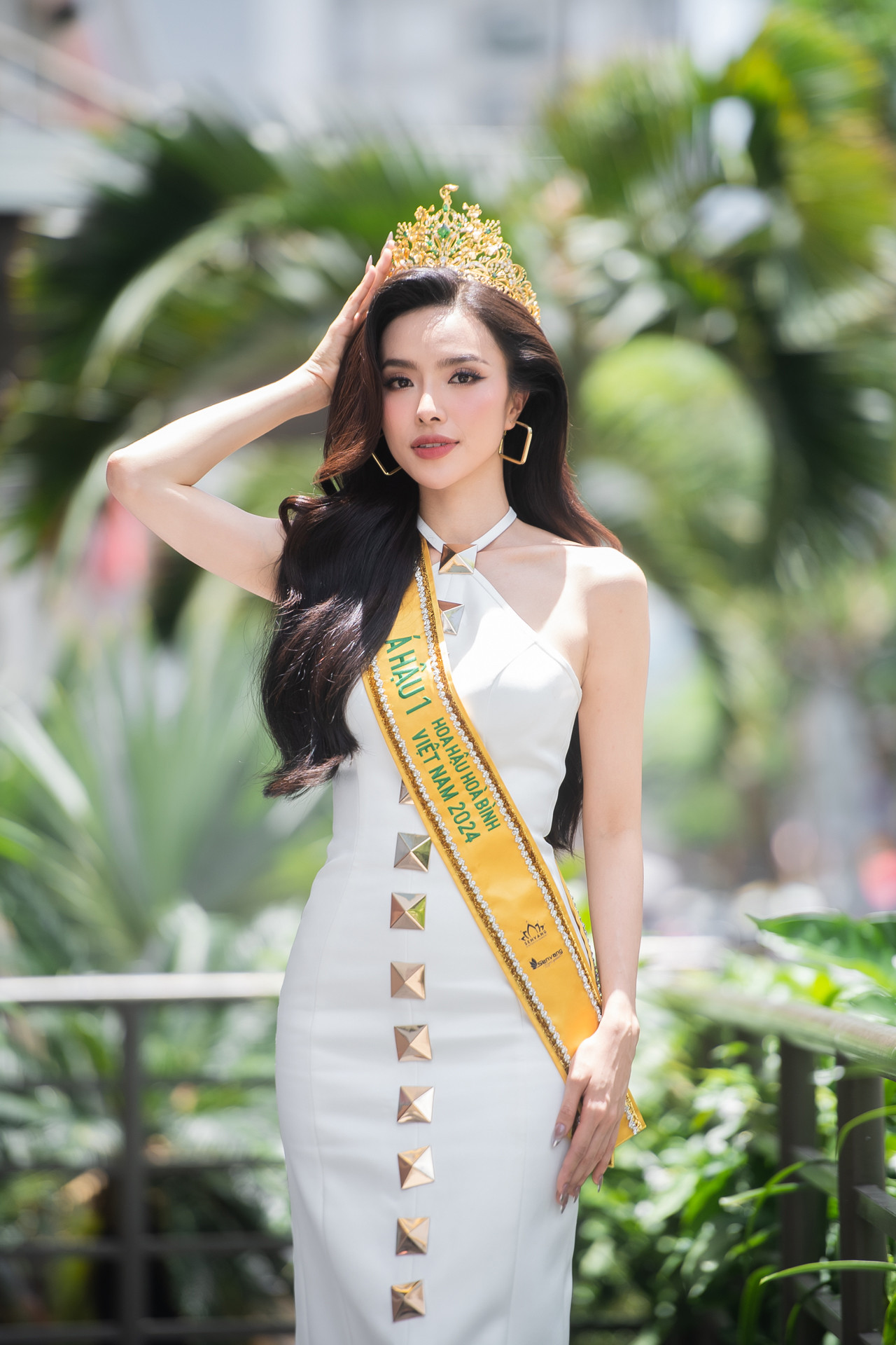 Phan Lê Hạnh Nguyên10.jpg