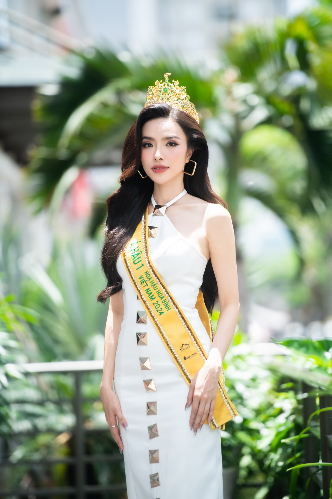 Phan Lê Hạnh Nguyên13.jpg
