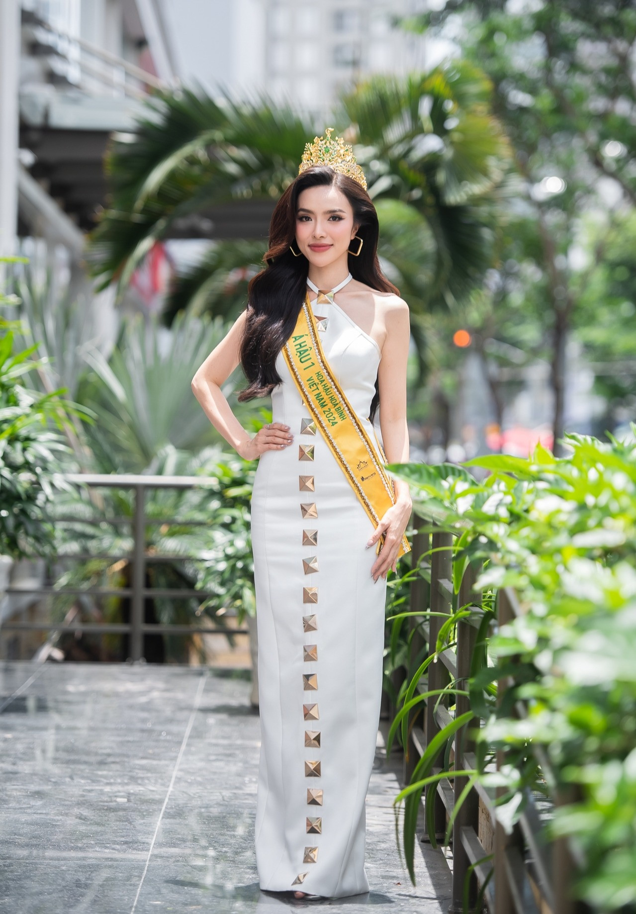 Phan Lê Hạnh Nguyên9.jpg