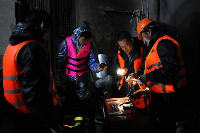 phong chong thien tai 0.jpg