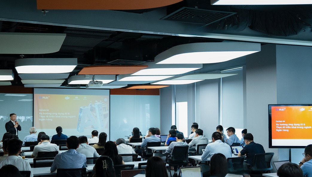 Toan canh hoi thao.jpg