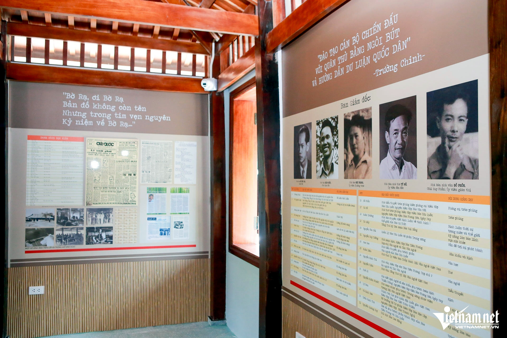 truong day lam bao 4jpg 2711.jpg