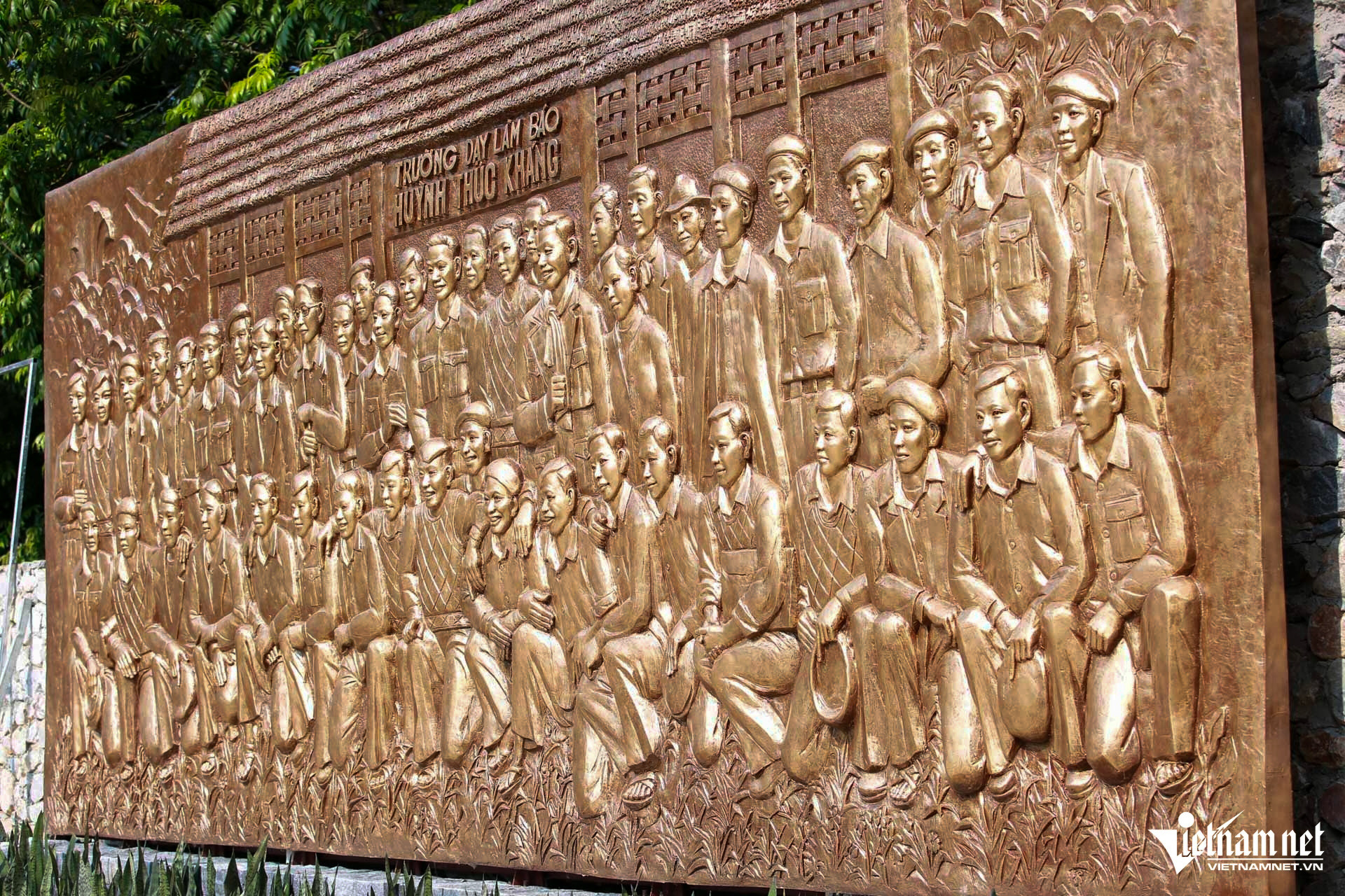 truong day lam bao 5jpg 2708.jpg