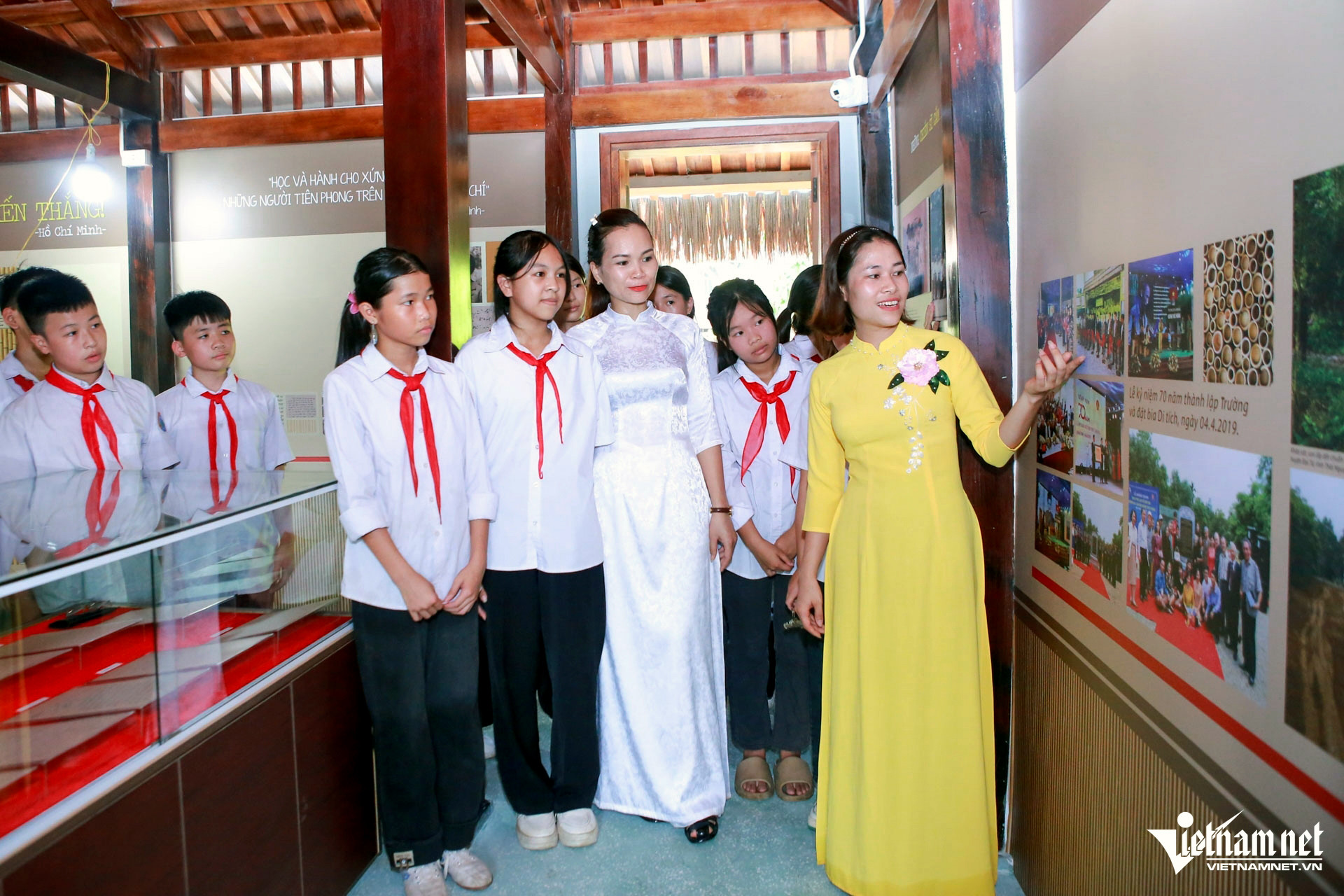 truong day lam bao 6jpg 2706.jpg