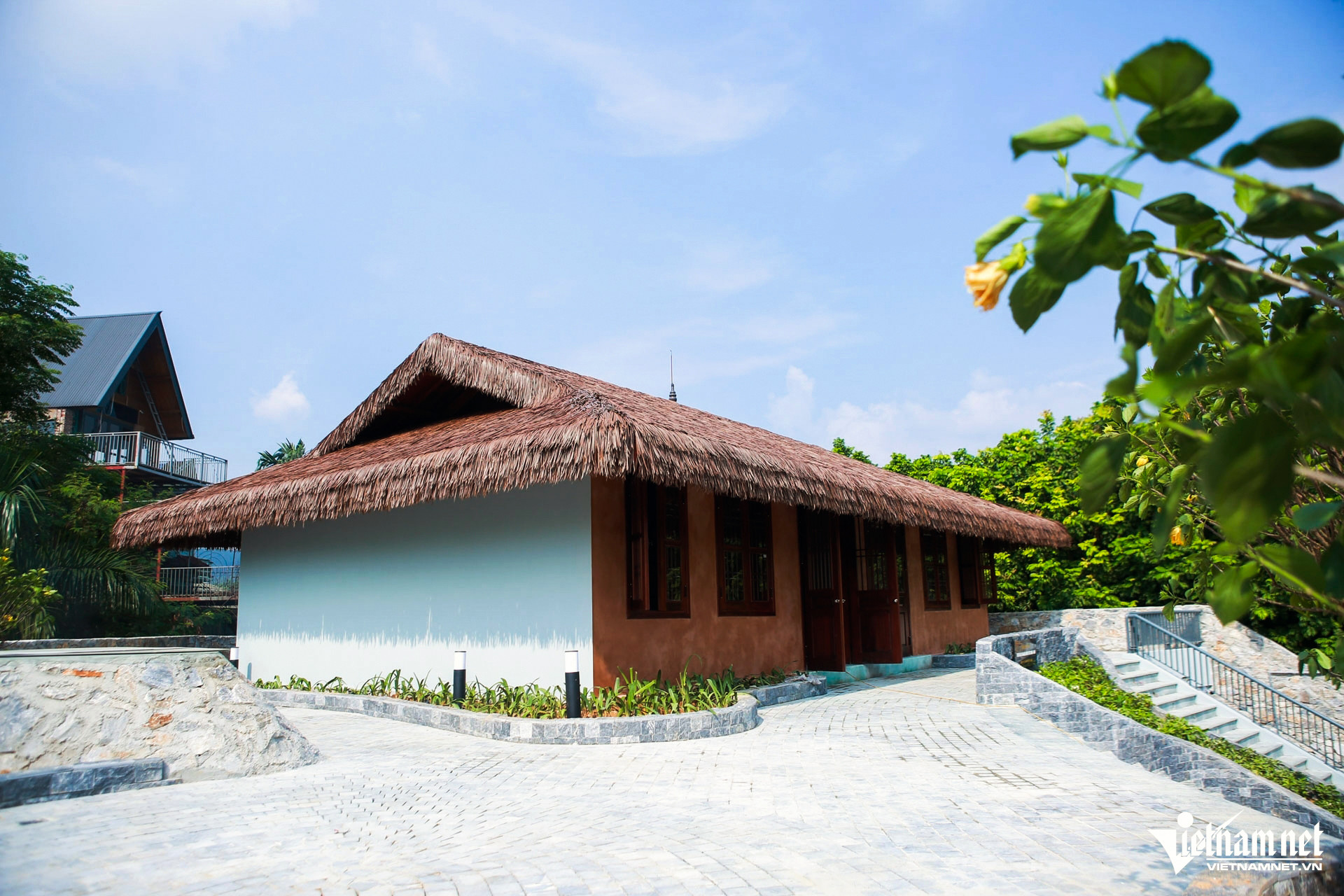 truong day lam baojpg 2710.jpg