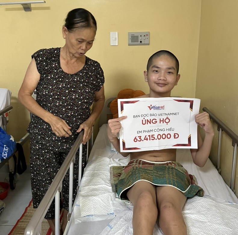 tt Phạm Công Hiếu 2.jpg