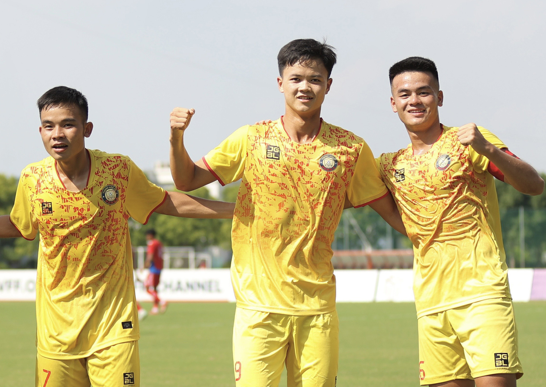 u21 thanh hoa.jpg