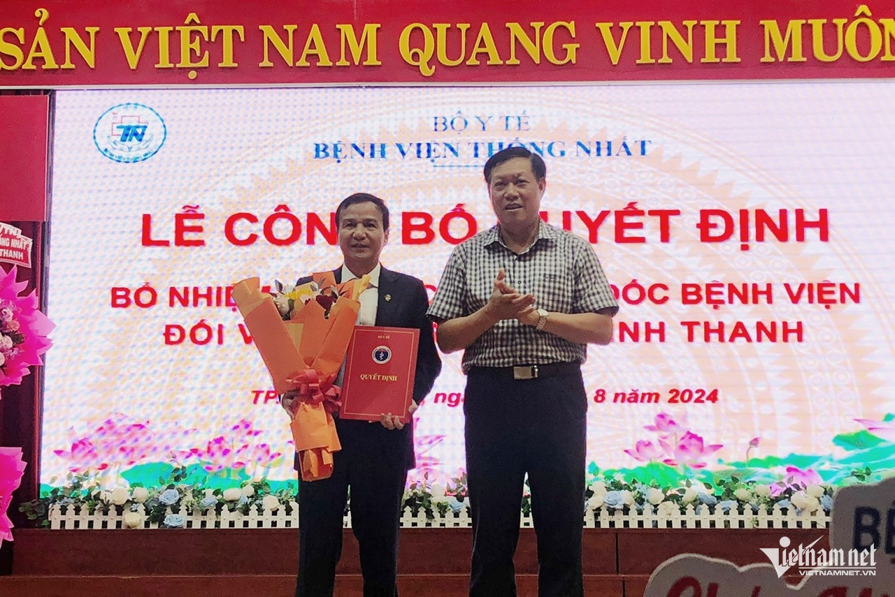 W-bo nhiem gd thong nhat.jpg