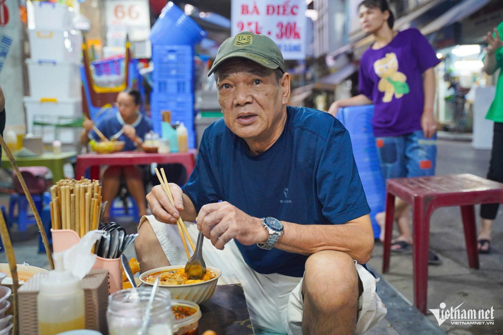W-bún riêu bà điếc 10.JPG.jpg
