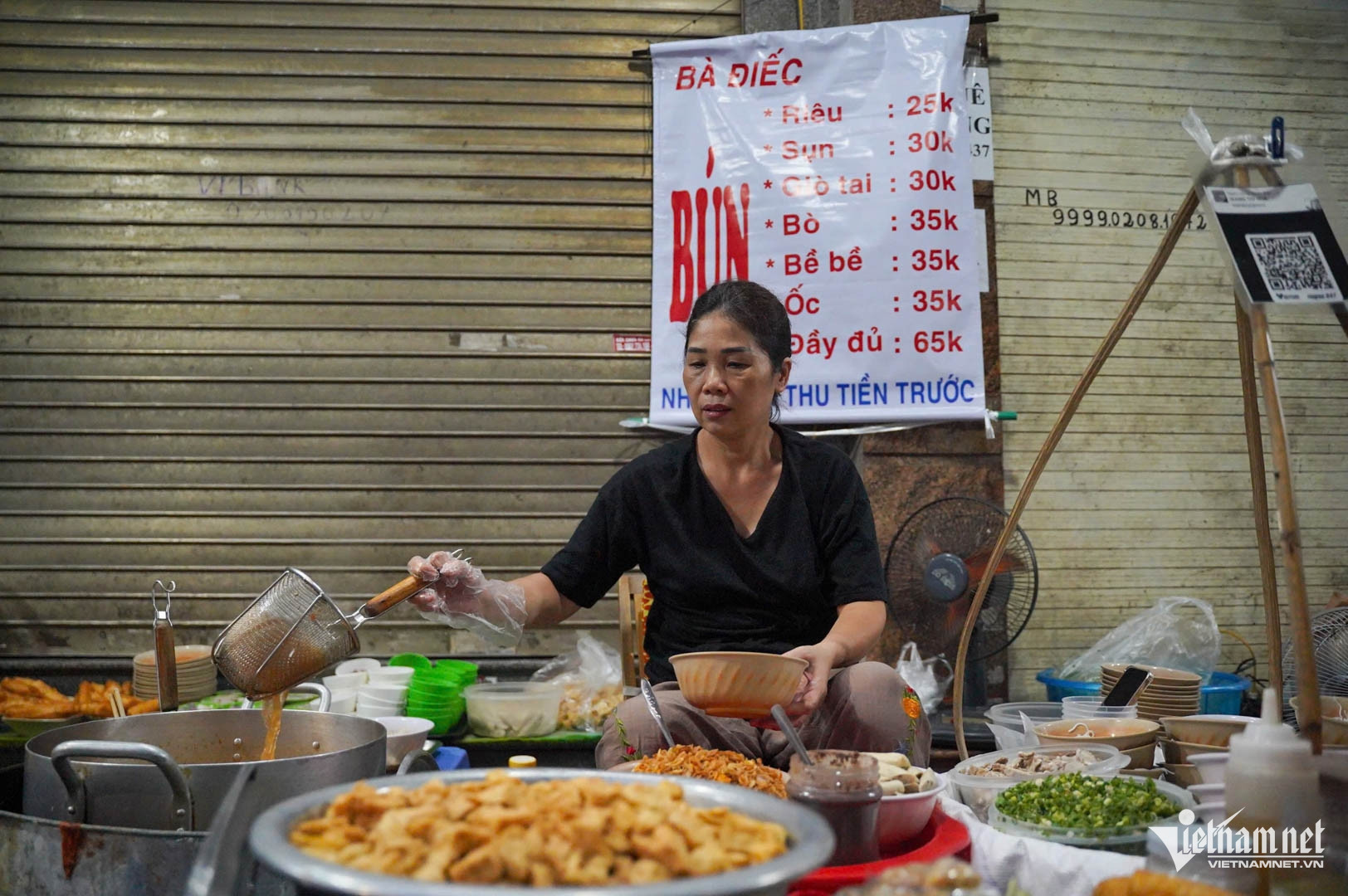 W-bún riêu bà điếc 9.JPG.jpg