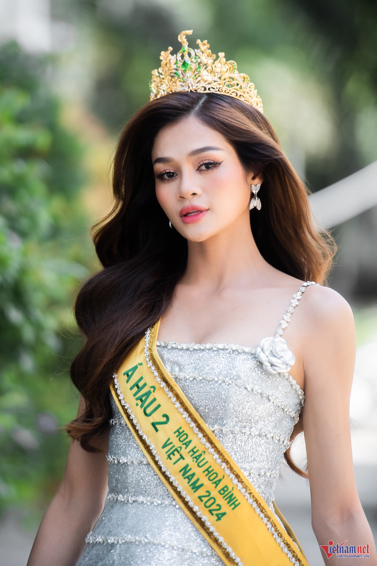 W-Hellen Vũ Thị Thu Hiền6.jpg