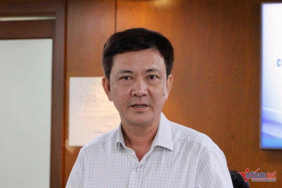 W-lý thanh long.jpg