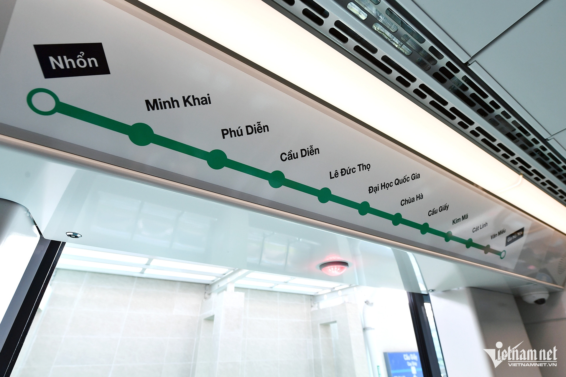 W-metro nhon_15.jpg