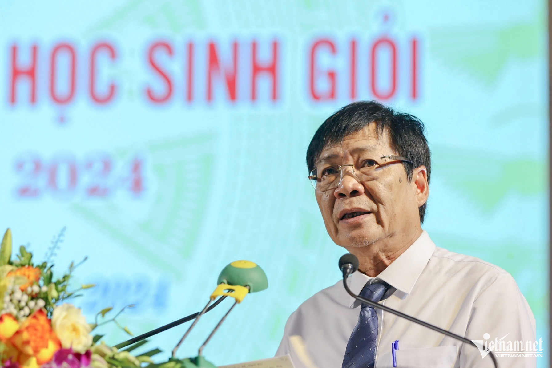 W-Nam Định_11.jpg