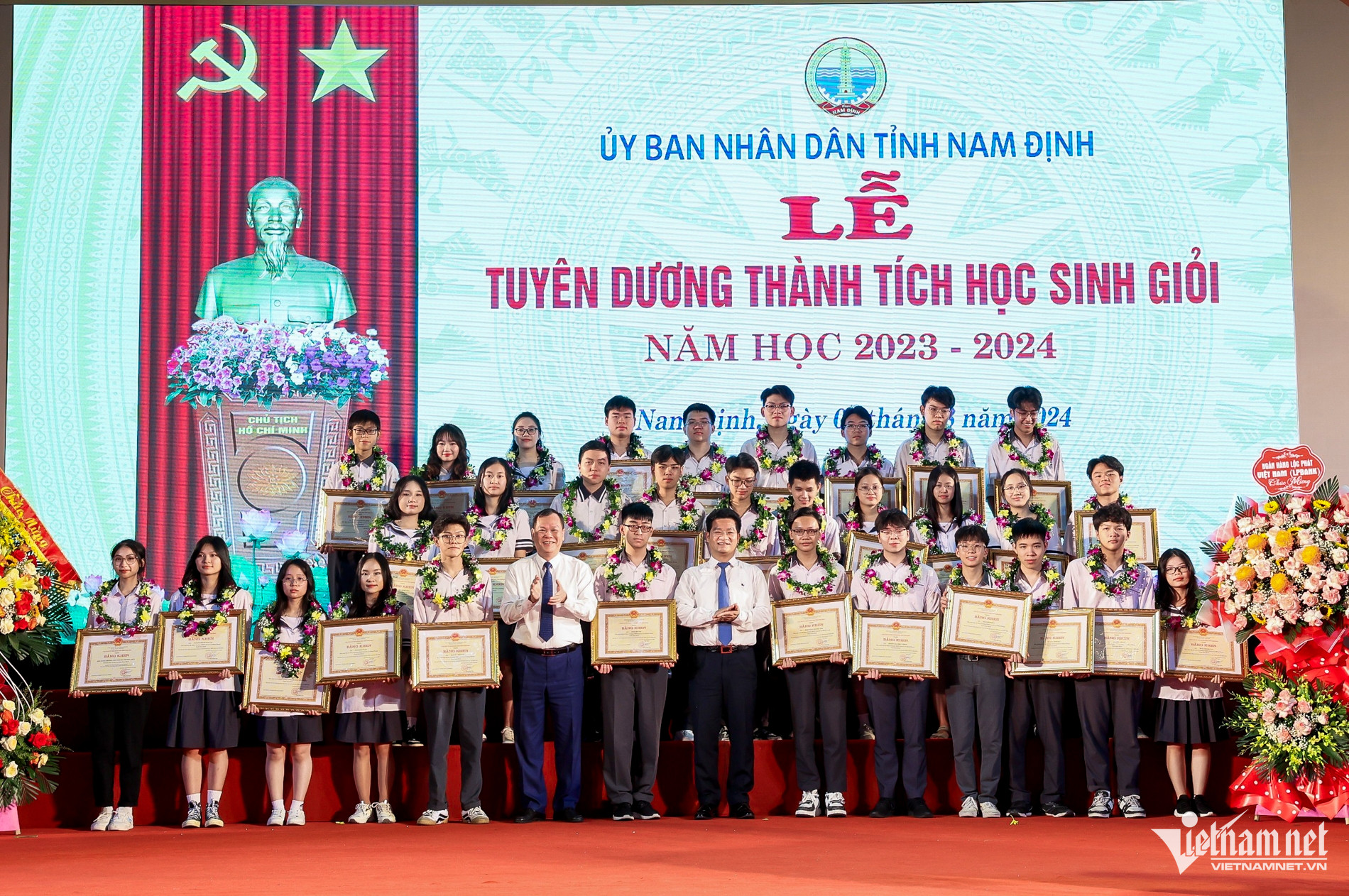 W-Nam Định_7.jpg