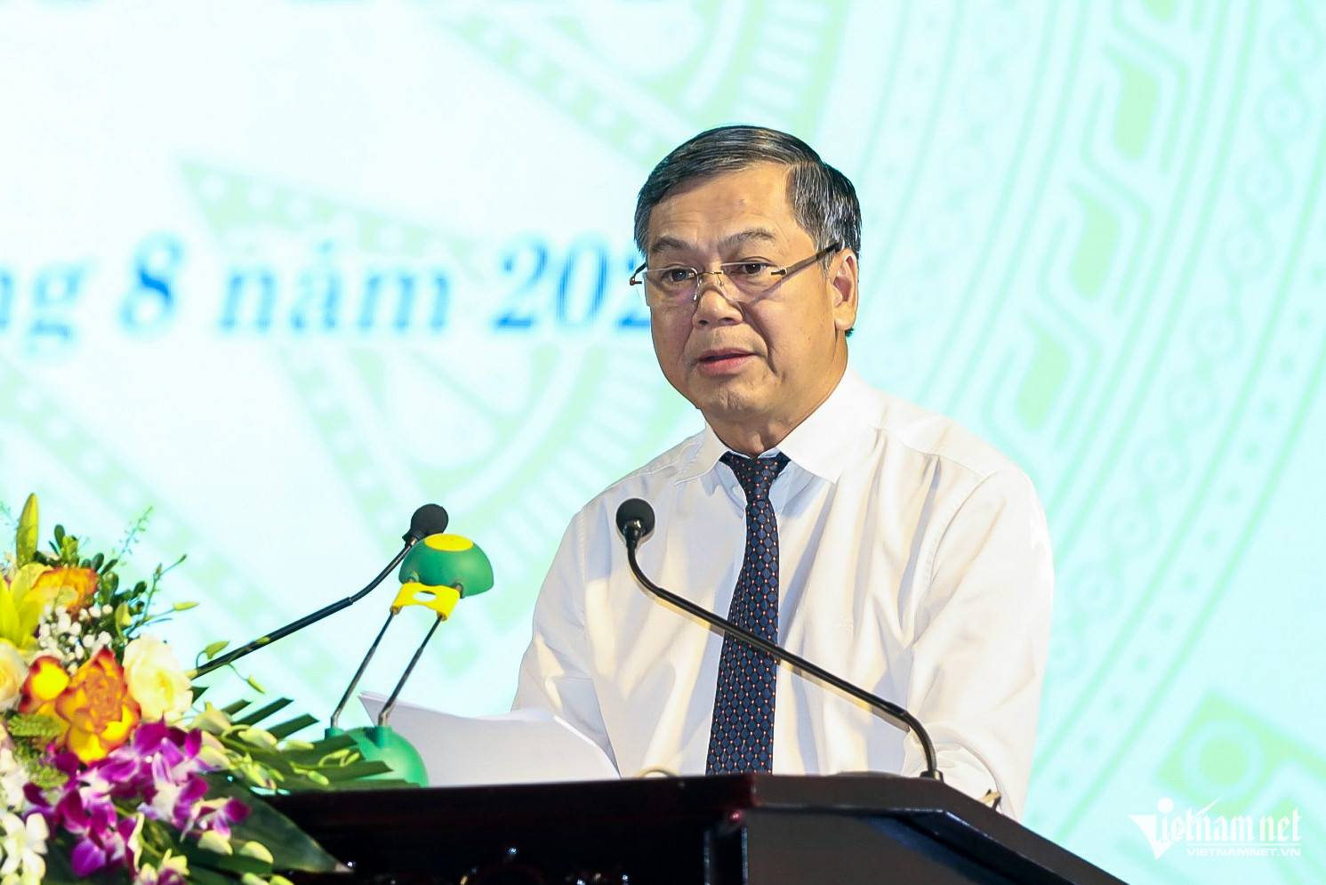 W-Nam Định_8.jpg