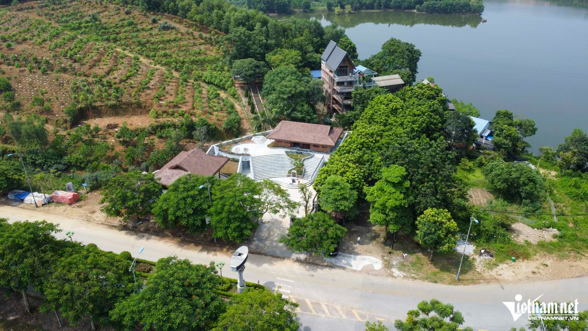 W-Trường dạy làm báo_9.JPG.jpg