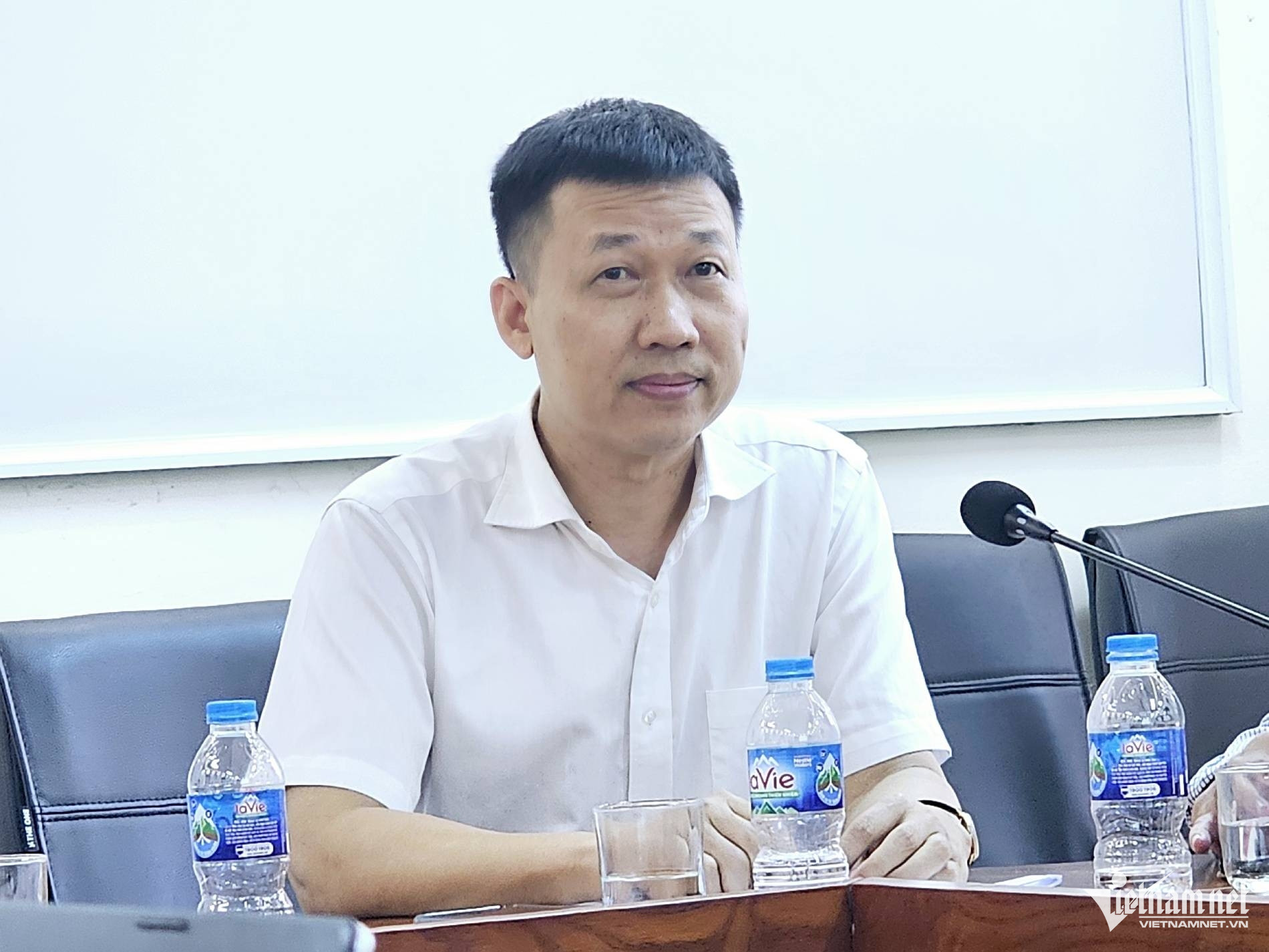 W-ts hung anh 1 (1).jpeg