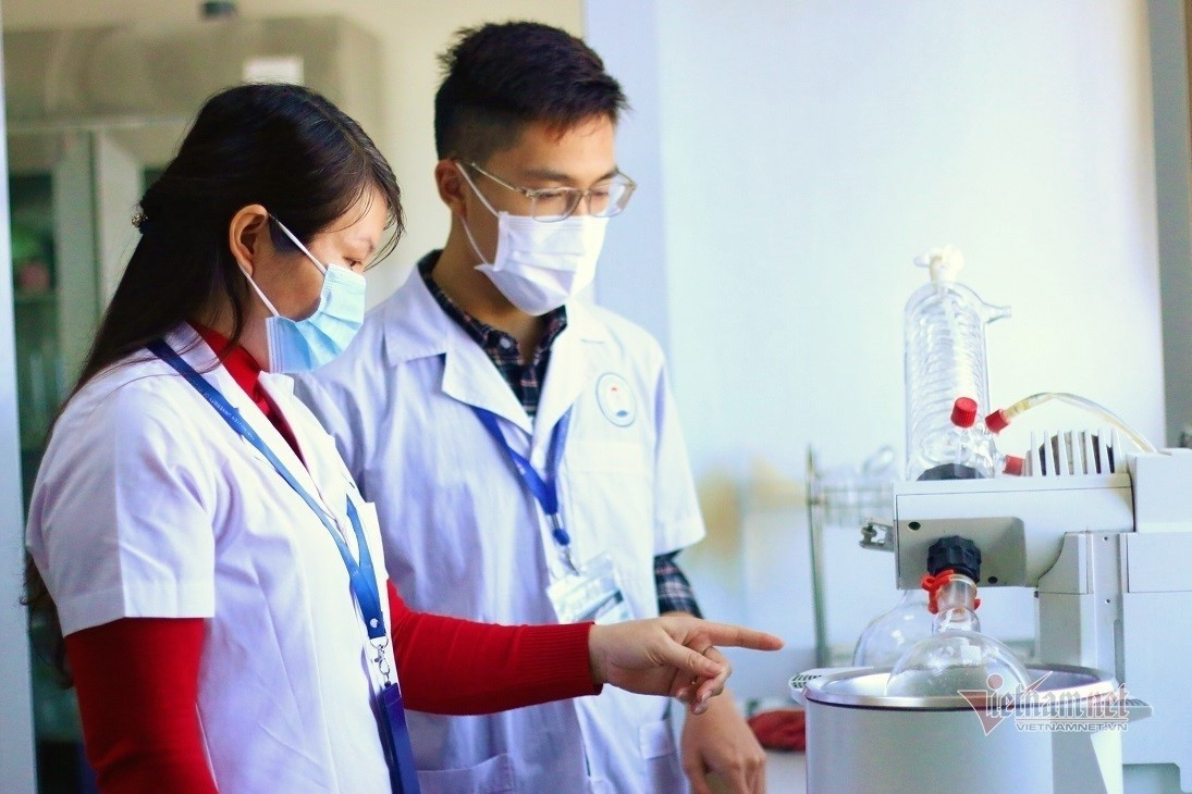 Xét tuyển bằng IELTS vào Trường ĐH Y Dược TPHCM 'hạ nhiệt'