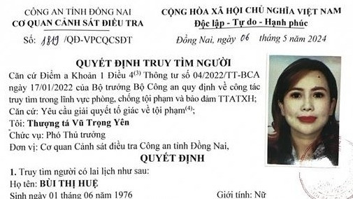 2024 08 09.07 37 15.jpg