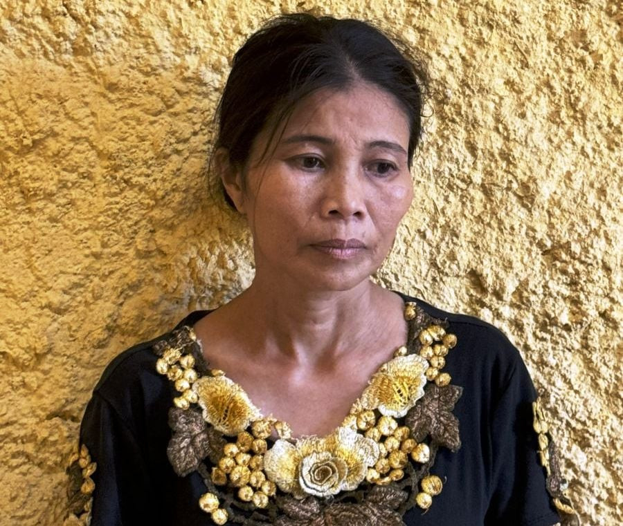 82dcdf09 d201 4fa8 9486 15bd2553a402.jpeg