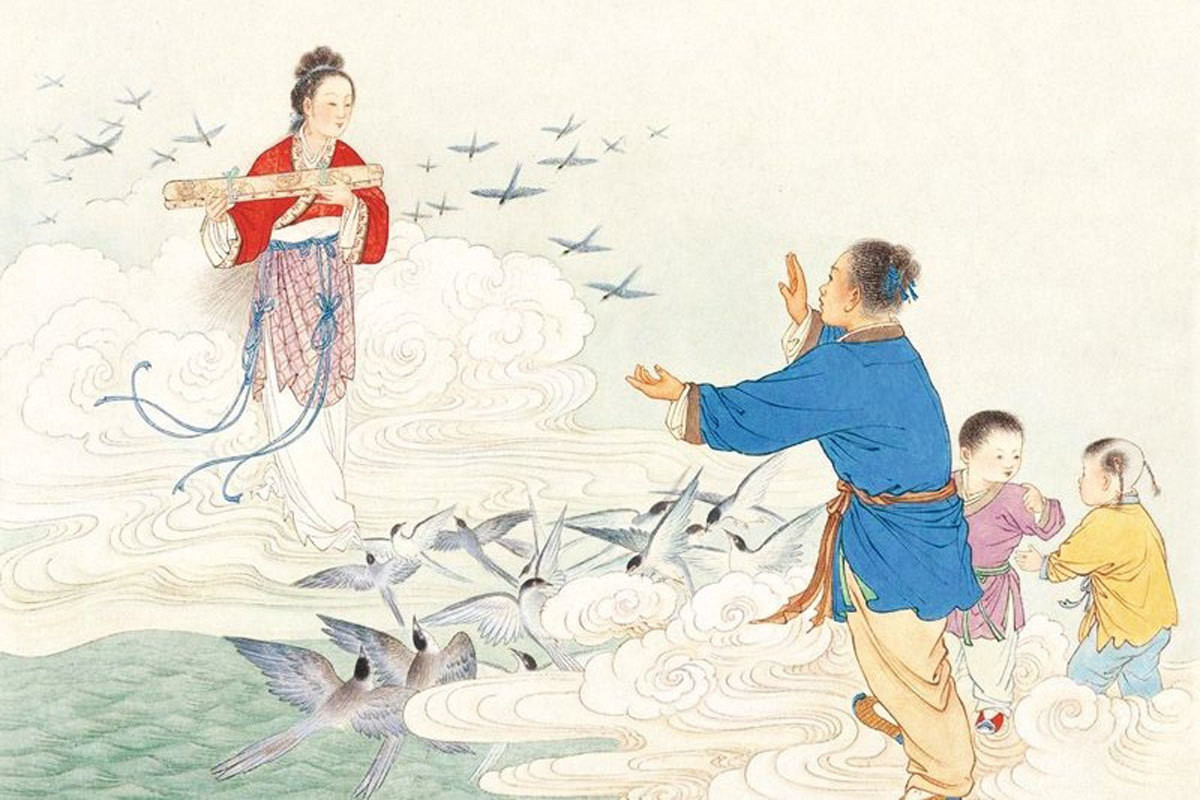 ảnh 1 thất tịch 2024.png