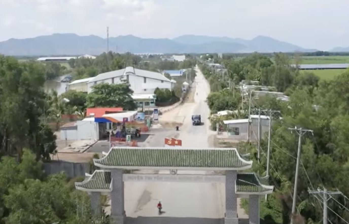 Ảnh màn hình 2024 08 07 lúc 11.13.06.png