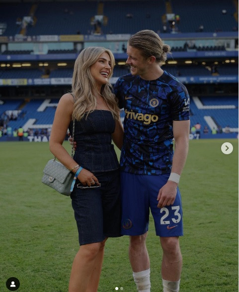 Conor Gallagher ban gai 7.jpg