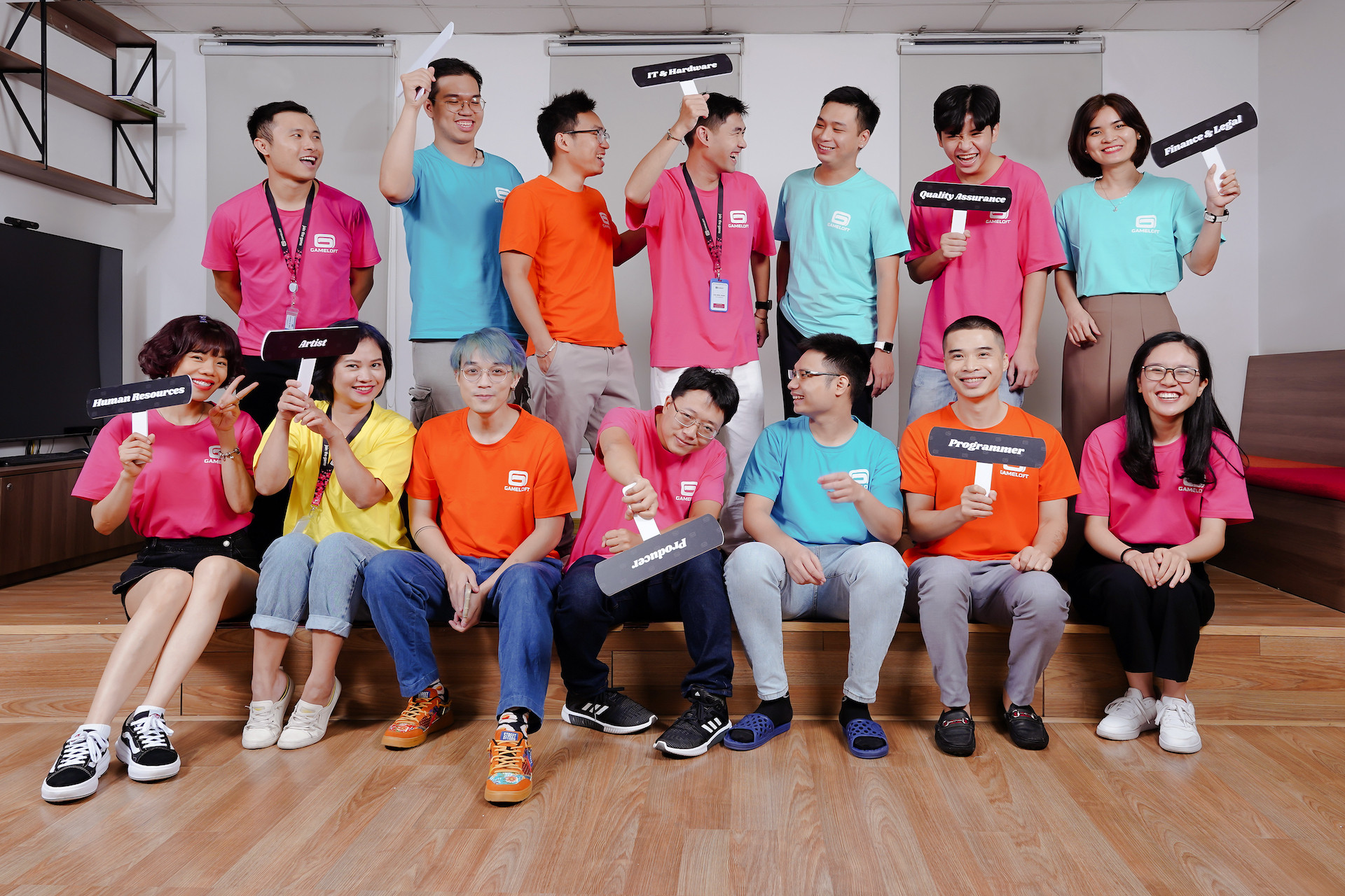 Đa dạng, hội nhập nơi mà những màu sắc khác nhau luôn được tôn trọng.jpg