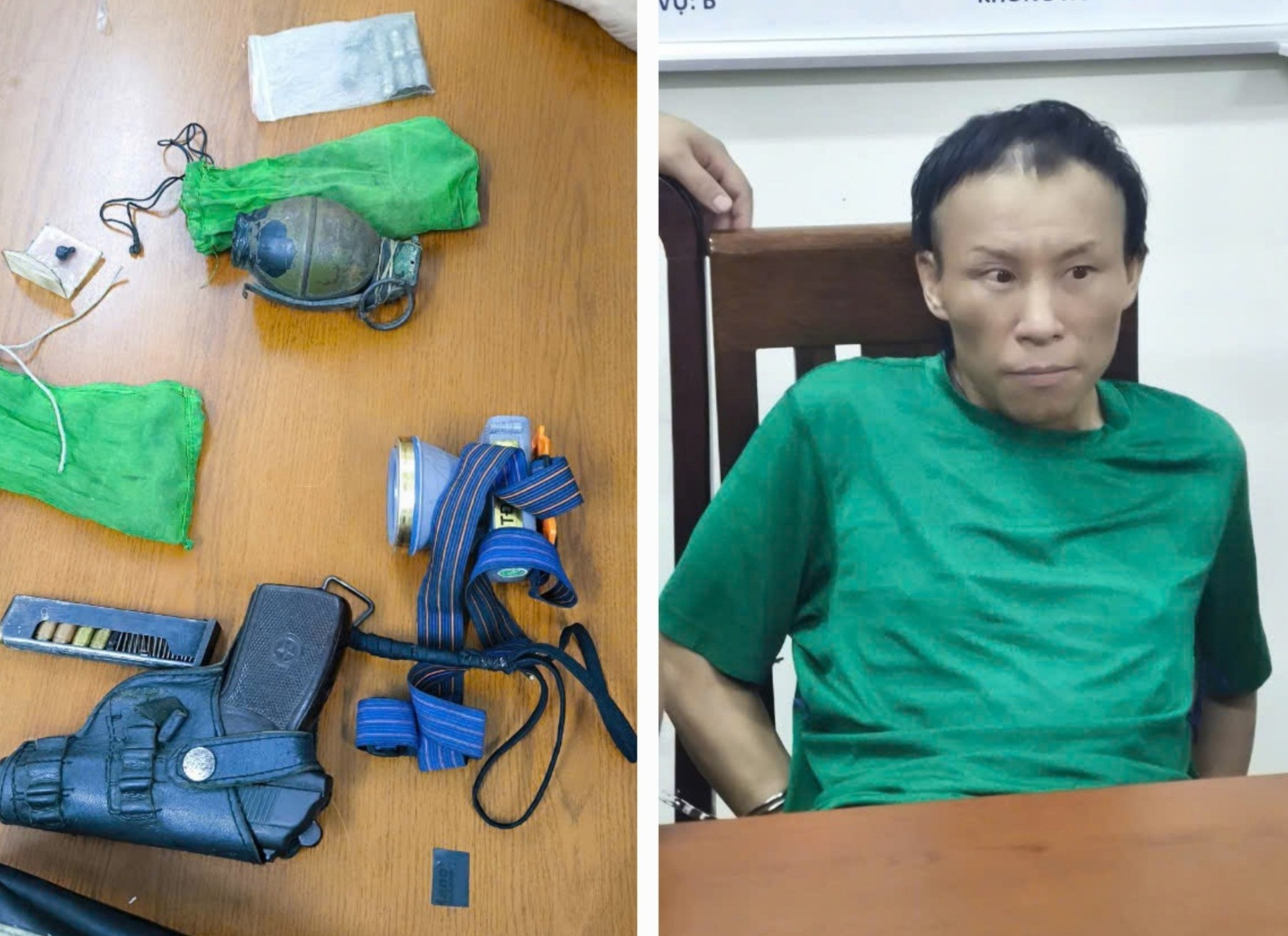 dùng cái đối tượng này.jpeg